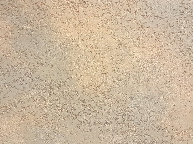 Штукатурка текстура