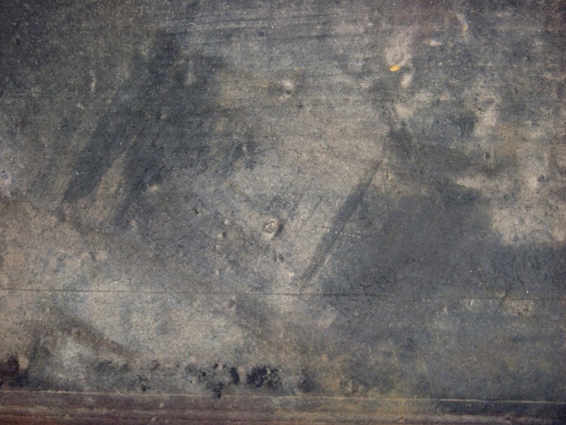 Грязная резина текстура