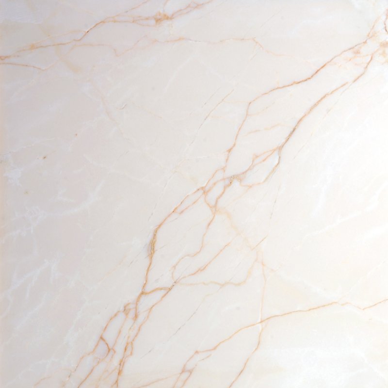 Мрамор Браун Вайт