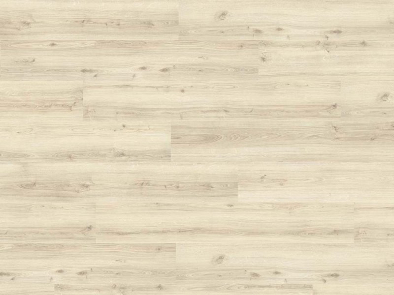 Ламинат Haro 538716 дуб Эмилия белый Tritty 100 Loft 4v