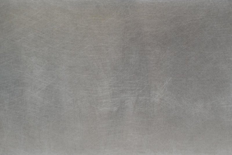 Алюминий текстура