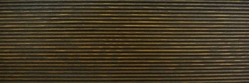 Террасная доска текстура