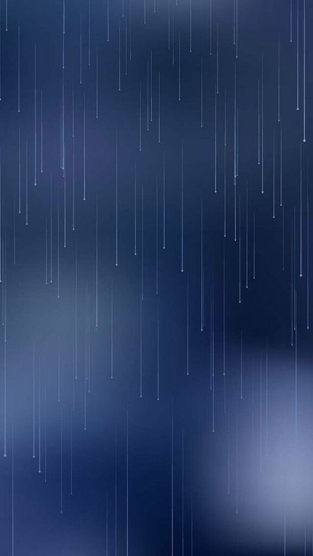 Фон для андроид вертикальный