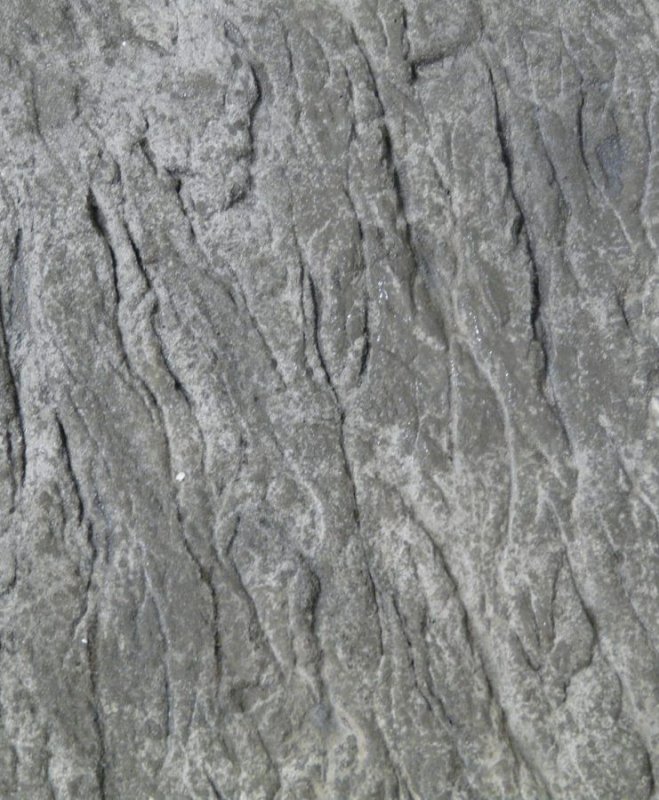 Текстура камня