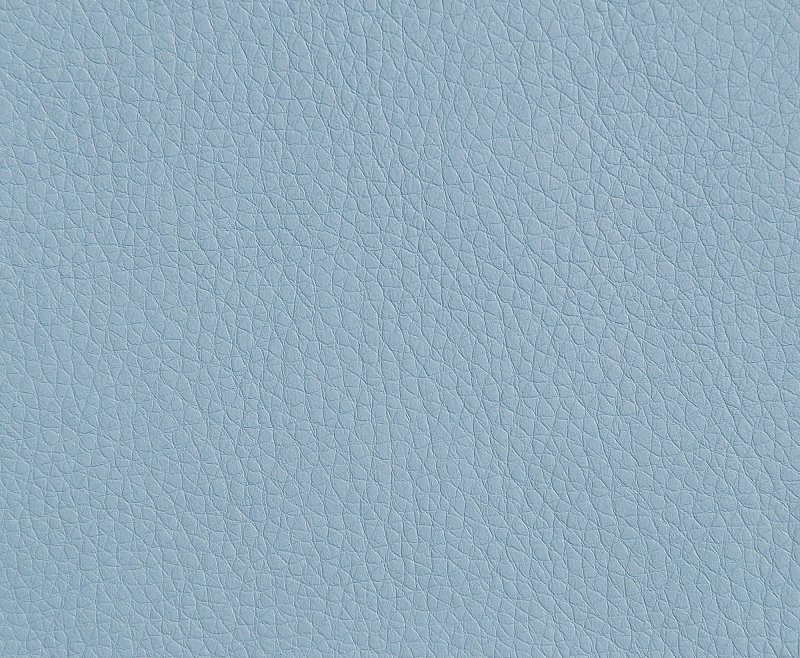 Орегон 36 кожзам