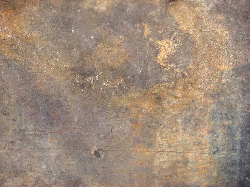 Старая резина текстура