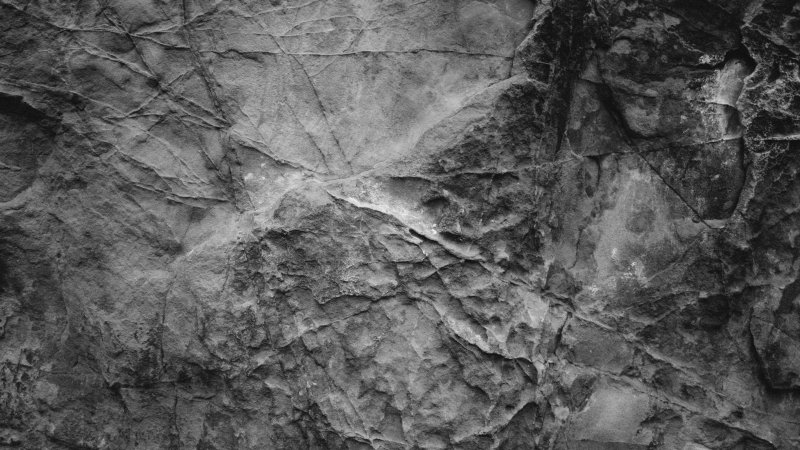 Текстура камня