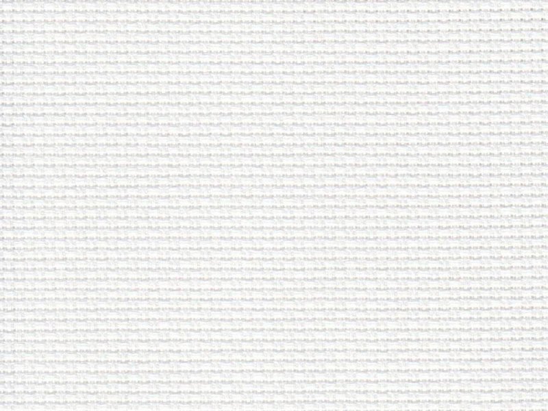 Белая ткань текстура