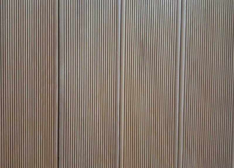 Фасады МДФ вельвет