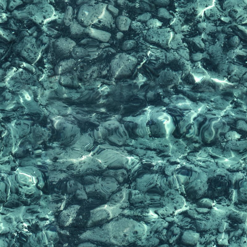 Текстура камня