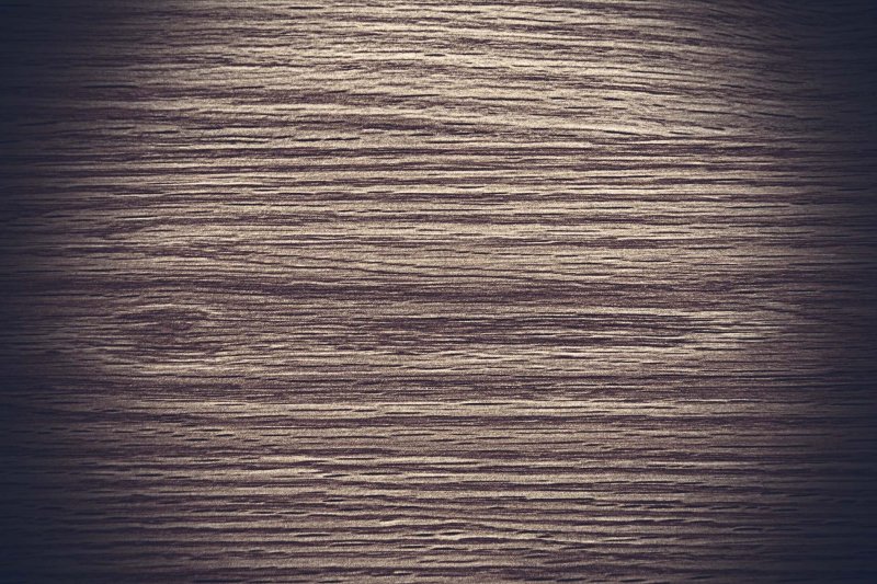 Текстура дерева для мебели