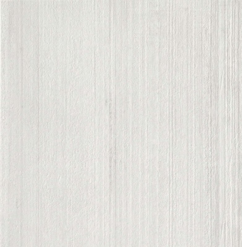 Белое дерево текстура