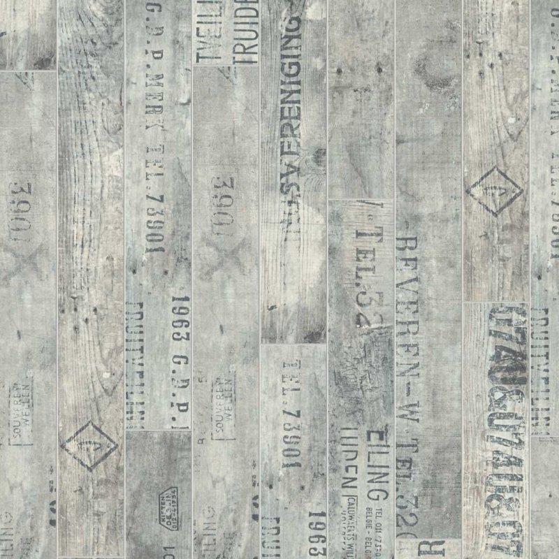 Ламинат Parador Trendtime 2 Wine&Fruits белый 1473827