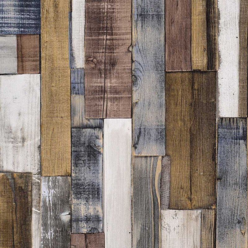 Амбарная доска текстура