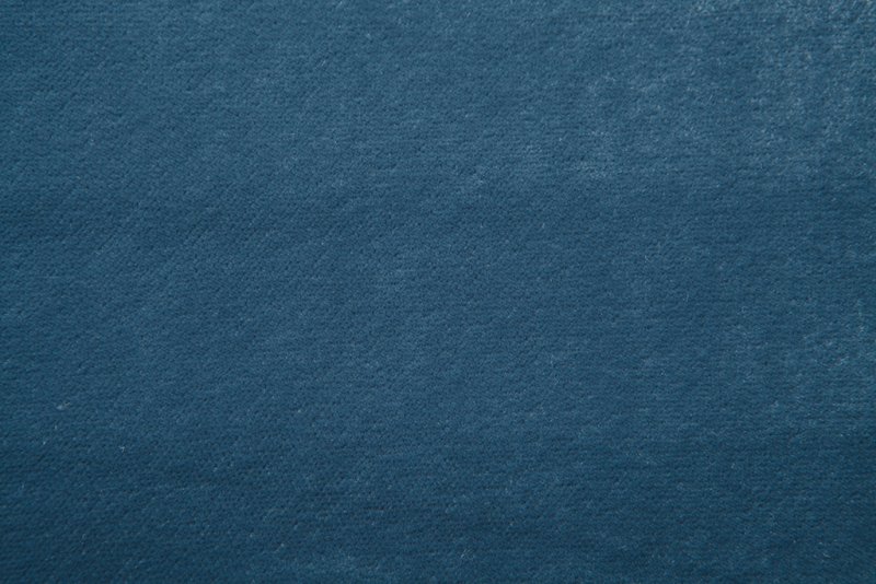 Текстура кожи