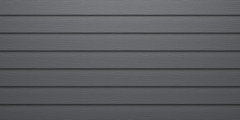 Сайдинг Aquasystem Скандинавская доска