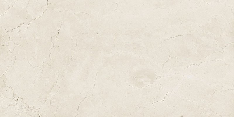 Крема Марфил мрамор