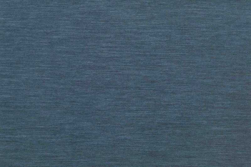 Мебельный шенилл Gloss, 158