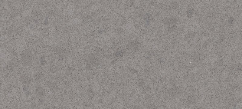 60*119,5 Роверелла пепельный обрезной, dl501200r