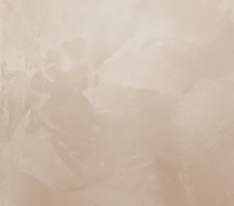 Венецианская штукатурка Decorazza