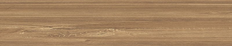Дуб Канзас коричневый h1113 st10 текстура