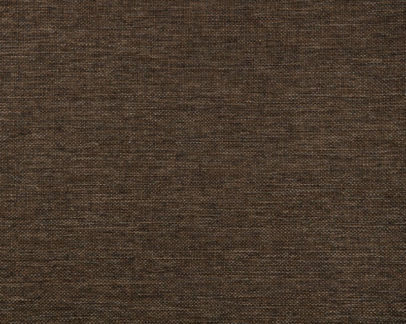 Ткань Savana/Chocolate #3179