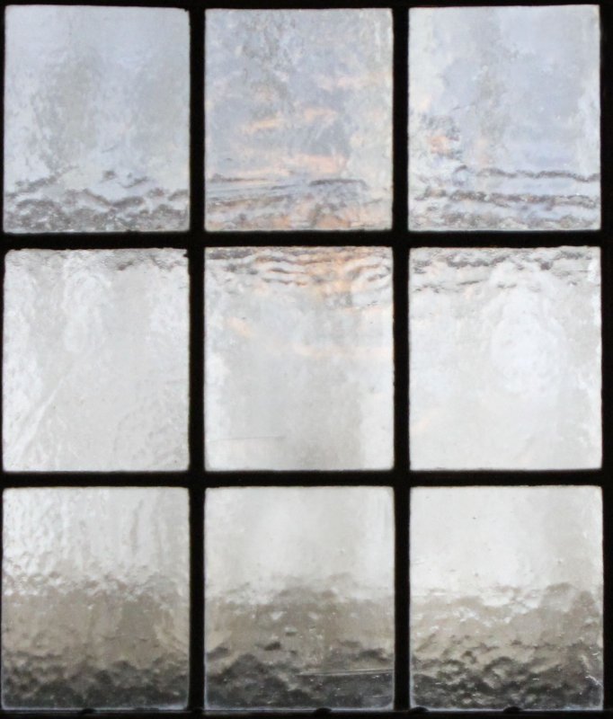 Остекление текстура