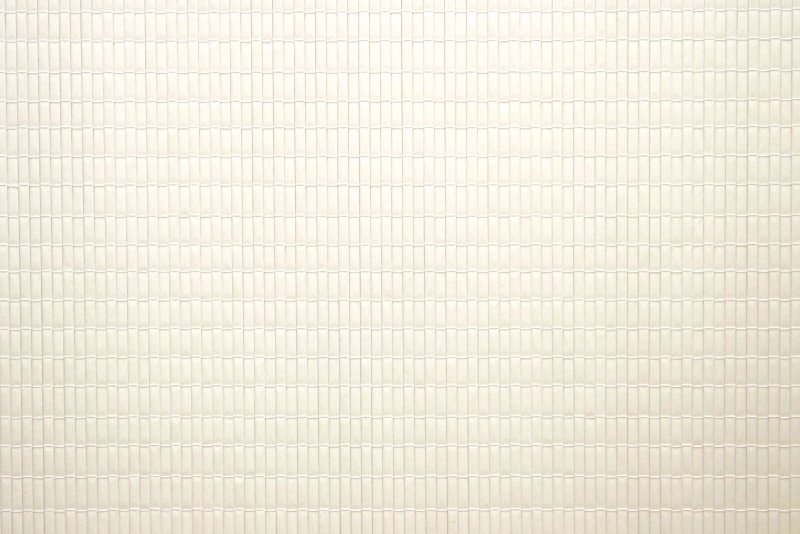 Обои текстура