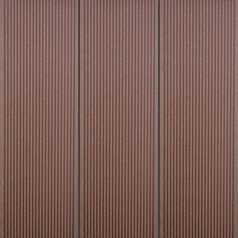 ДПК FAYNAG Velvet 150 мм