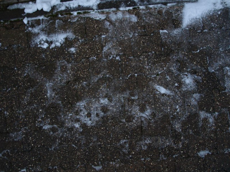 Снег текстура