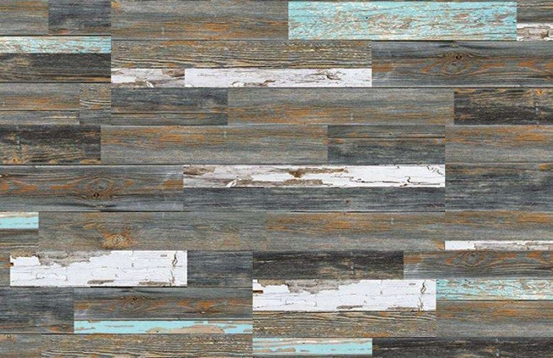 Пробковый пол Corkstyle Loft