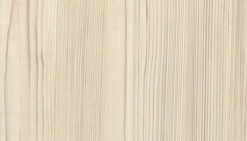 Флитвуд белый h3450