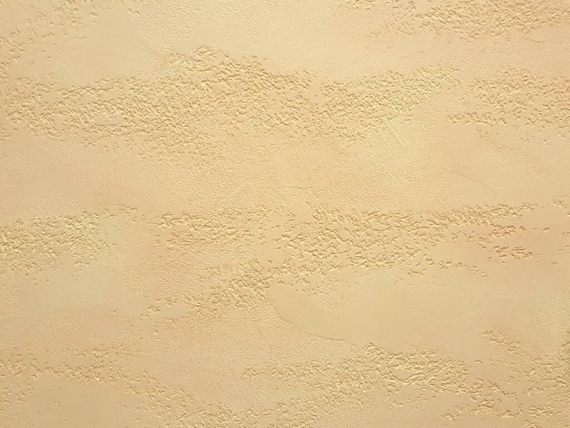 Асти травертин декоративная штукатурка