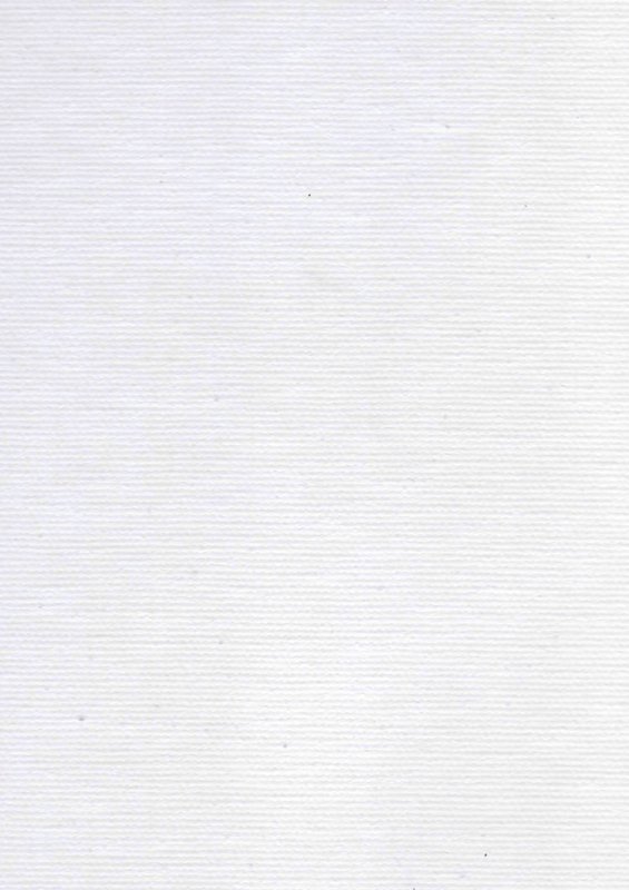Белая текстура