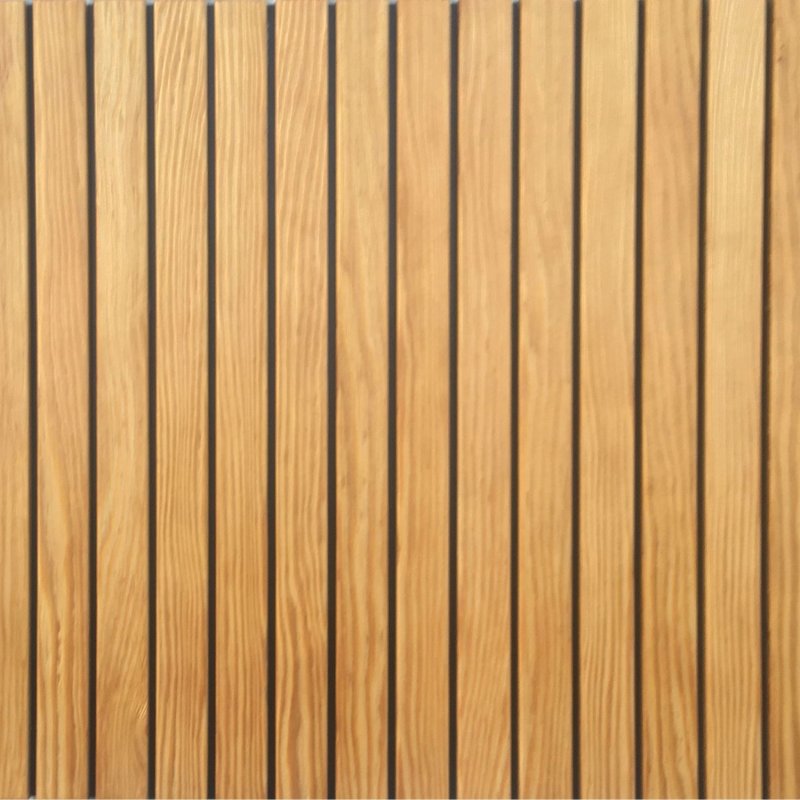 Деревянные полосы