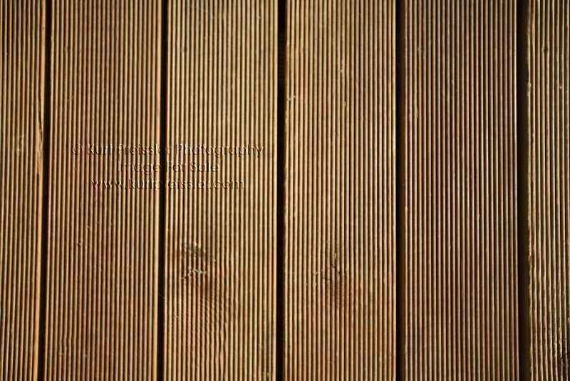 Террасная доска лиственница вельвет