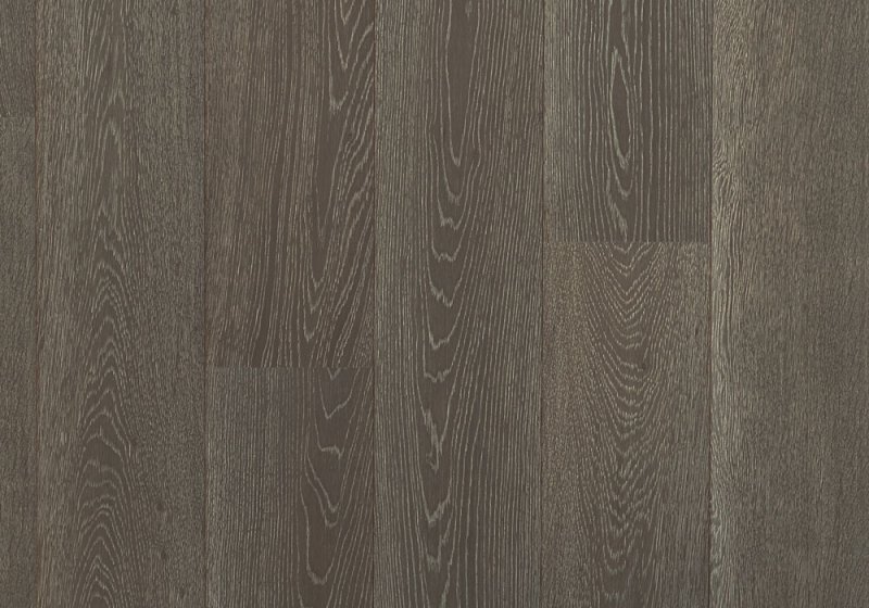 Ламинат «дуб Шато Вояж» 33