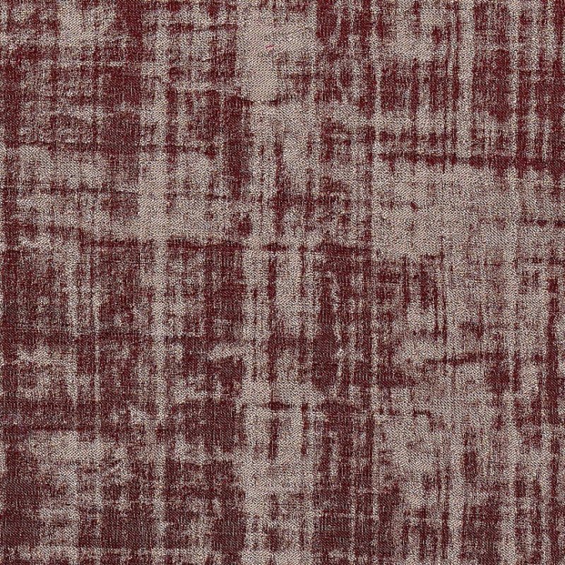 Текстура ткани