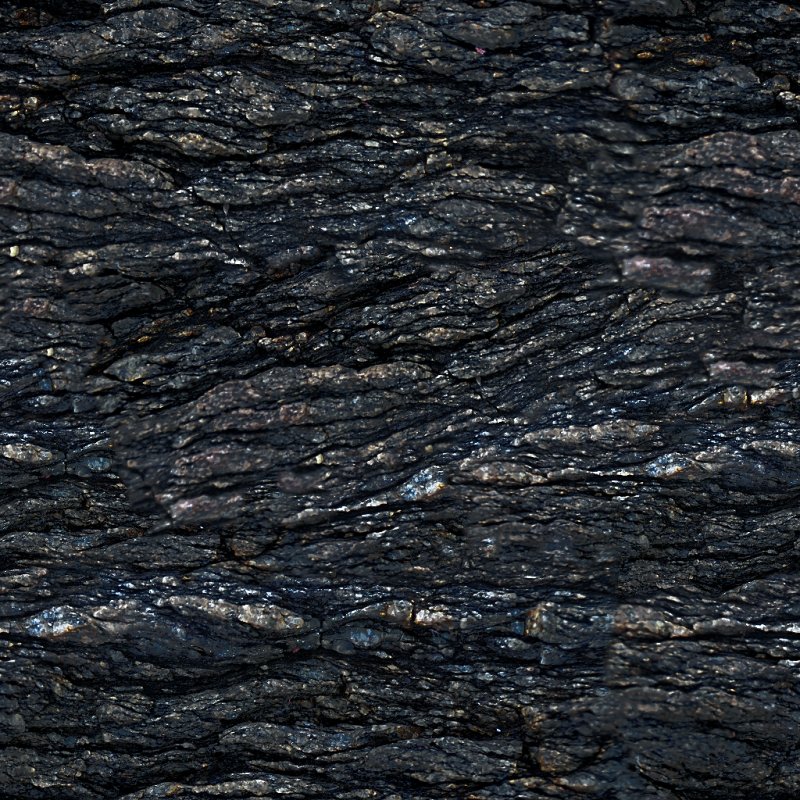 Уголь текстура