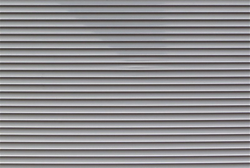 Гаражные ворота текстура