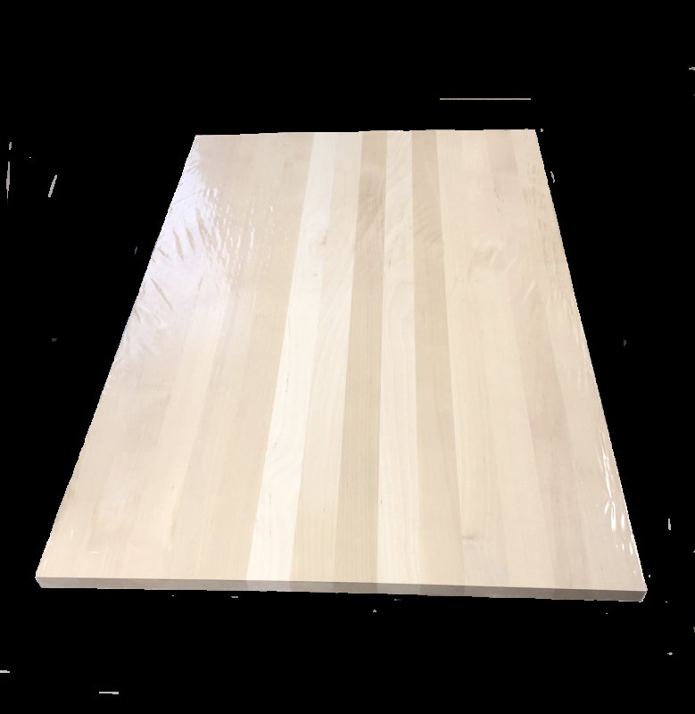 Мебельный щит 4330 Диамант