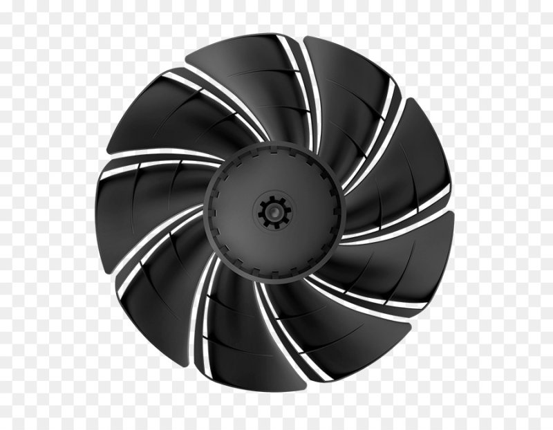 Лопасть пароходного колеса