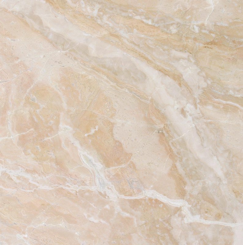 Оникс мрамор бежевый Скиф