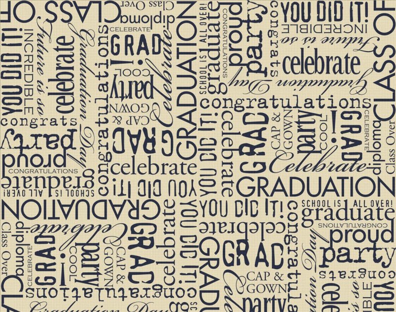 Фон для надписи