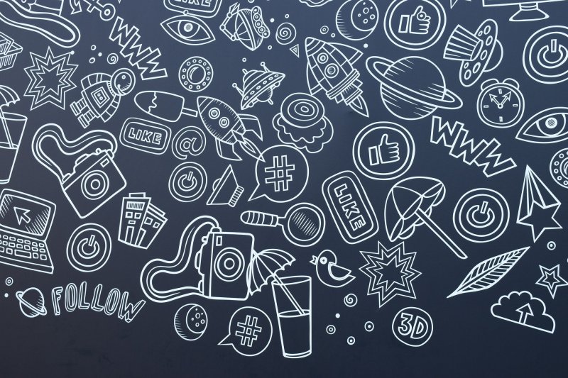 Паттерн школа