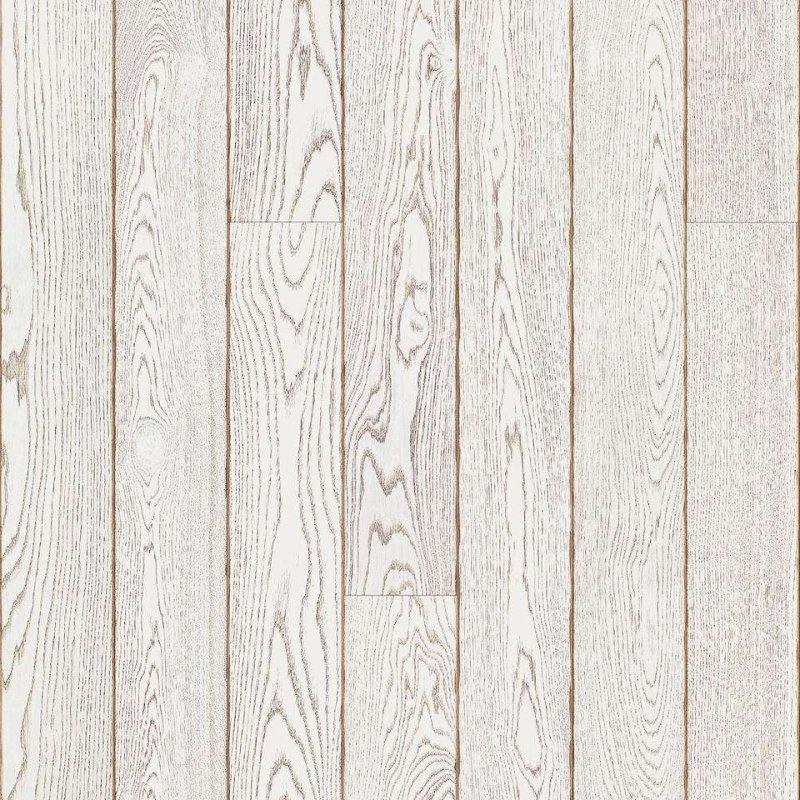 Паркетная доска Таркетт