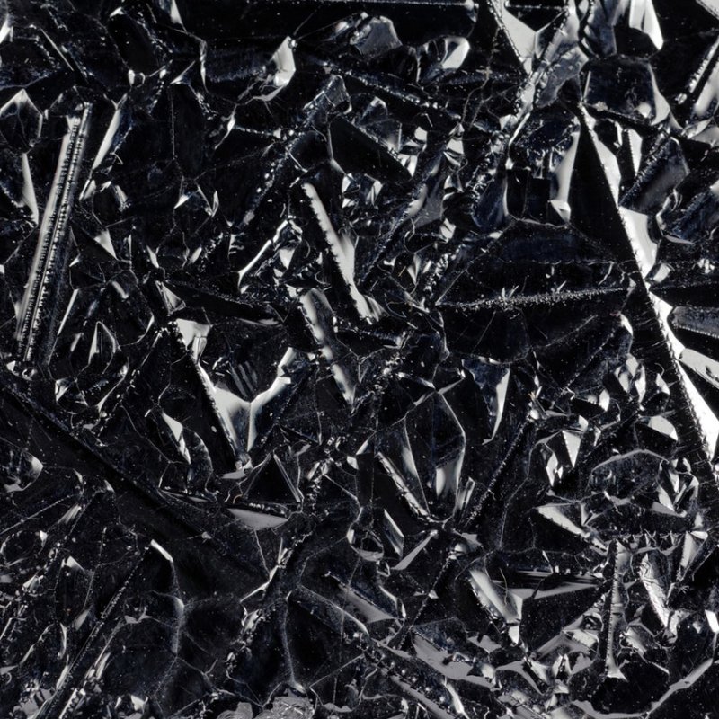 Пленка кремния