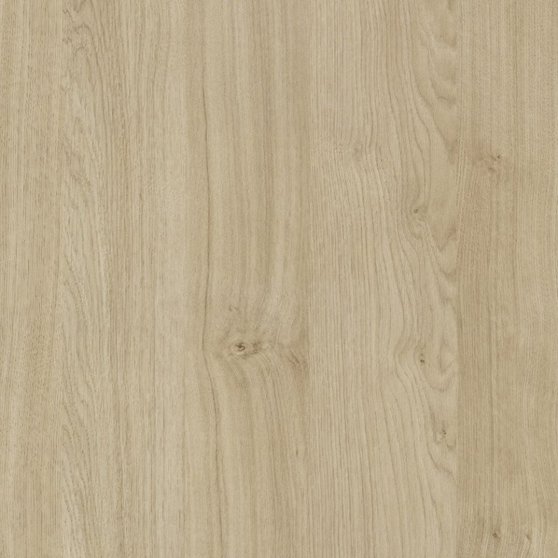 Дуб Кендал натуральный h3170 st9