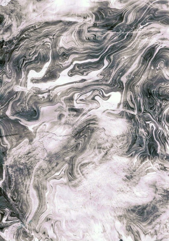 Мрамор текстура