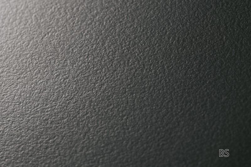 Кобальт серый Кроношпан ЛДСП